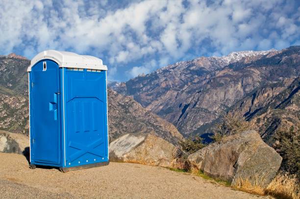 Best Short-Term Portable Toilet Rental  in Boscobel, WI