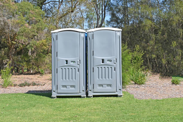 Best Portable Restrooms for Agricultural Sites  in Boscobel, WI