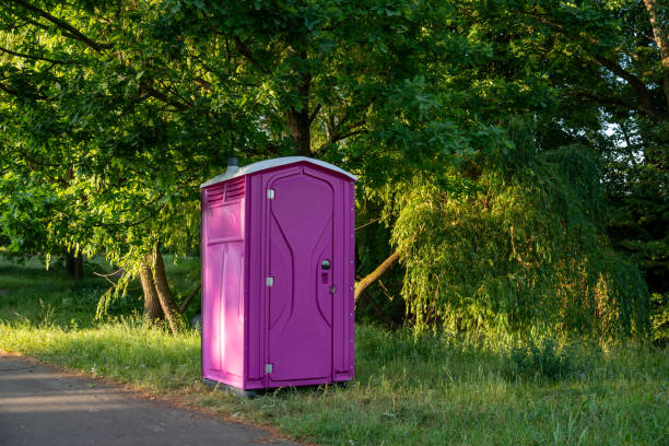 Portable Restroom Servicing (Cleaning and Restocking) in Boscobel, WI